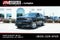 2025 Dodge Durango GT RWD