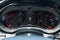 2025 Dodge Durango GT RWD