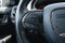 2025 Dodge Durango GT RWD