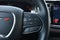 2025 Dodge Durango GT RWD