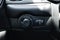 2025 Dodge Durango GT RWD