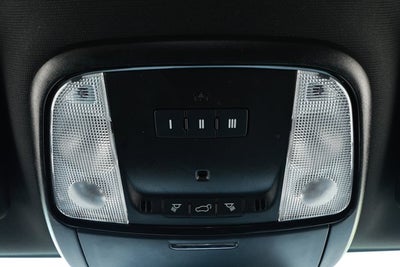 2025 Dodge Durango GT RWD