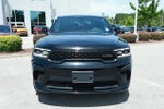 2025 Dodge Durango GT RWD