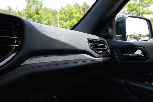 2025 Dodge Durango GT RWD