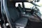 2025 Dodge Durango GT RWD