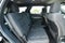 2025 Dodge Durango GT RWD