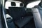 2025 Dodge Durango GT RWD