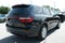 2025 Dodge Durango GT RWD