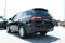 2025 Dodge Durango GT RWD