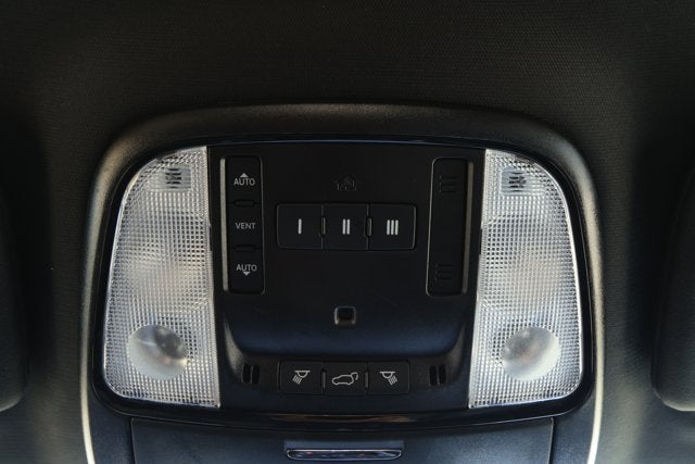 2024 Dodge Durango GT Plus RWD