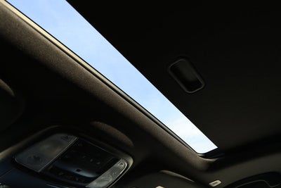 2024 Dodge Durango GT Plus RWD