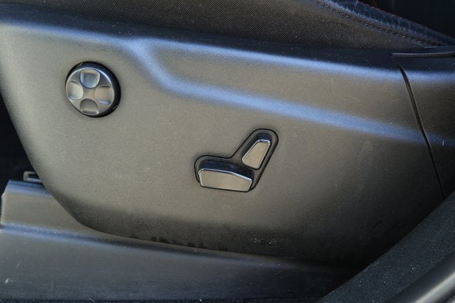 2024 Dodge Durango GT Plus RWD