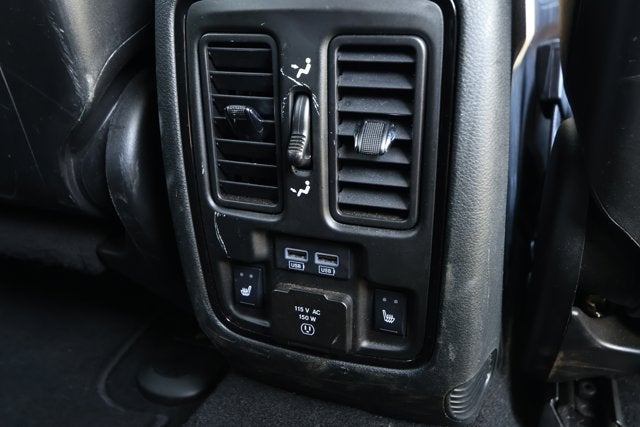 2024 Dodge Durango GT Plus RWD