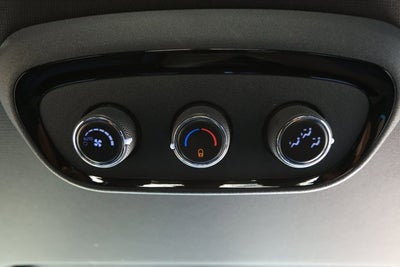 2024 Dodge Durango GT Plus RWD