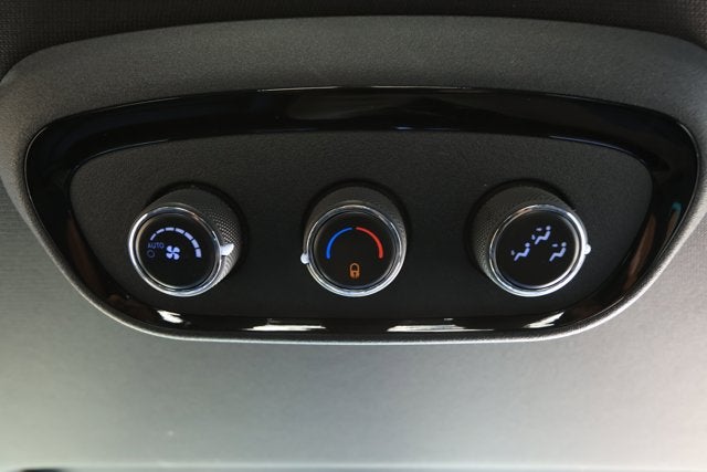 2024 Dodge Durango GT Plus RWD