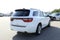 2024 Dodge Durango GT Plus RWD