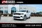 2023 Dodge Durango GT AWD