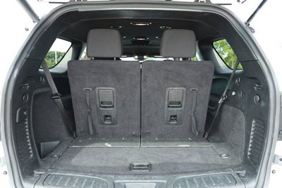 2023 Dodge Durango GT AWD