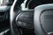 2023 Dodge Durango GT AWD