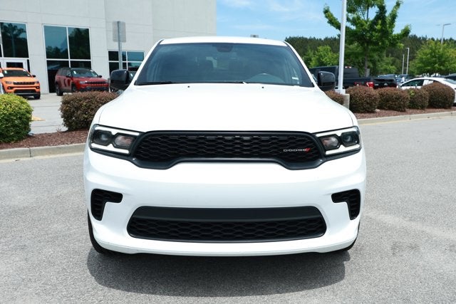 2023 Dodge Durango GT AWD