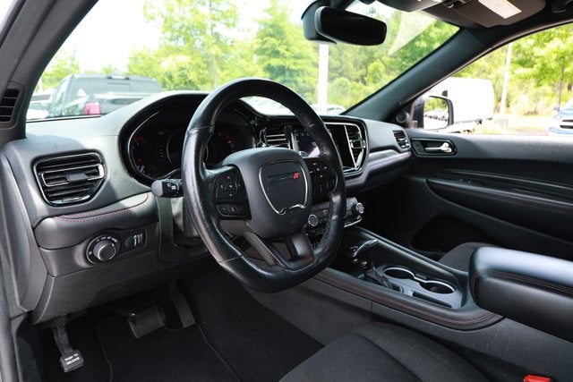 2023 Dodge Durango GT AWD