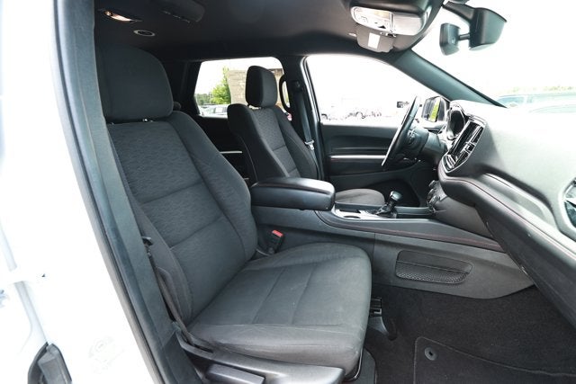 2023 Dodge Durango GT AWD