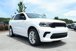 2023 Dodge Durango GT AWD