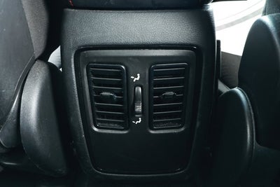 2023 Dodge Durango GT AWD