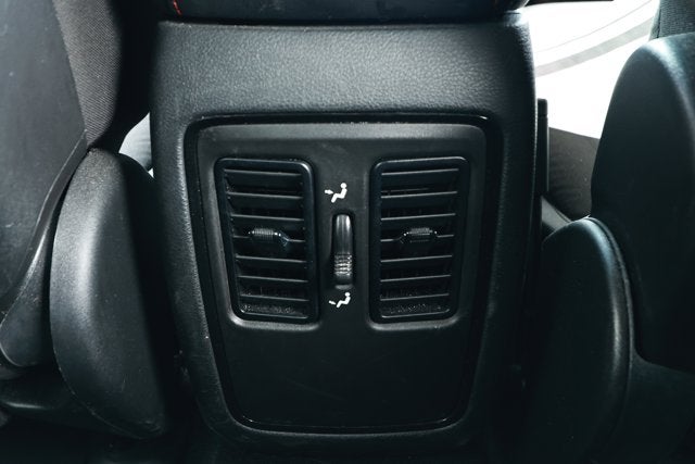 2023 Dodge Durango GT AWD