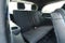 2023 Dodge Durango GT AWD
