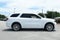 2023 Dodge Durango GT AWD