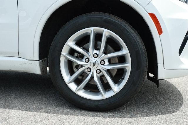 2023 Dodge Durango GT AWD