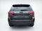 2018 Jeep Grand Cherokee Altitude 4x2