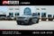 2019 Jeep Grand Cherokee Altitude 4x2