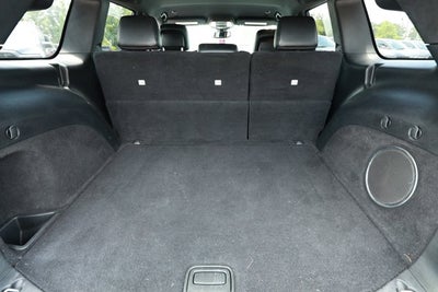 2019 Jeep Grand Cherokee Altitude 4x2