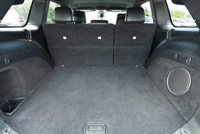 2019 Jeep Grand Cherokee Altitude 4x2