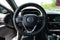 2019 Jeep Grand Cherokee Altitude 4x2