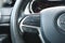 2019 Jeep Grand Cherokee Altitude 4x2