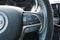 2019 Jeep Grand Cherokee Altitude 4x2