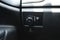 2019 Jeep Grand Cherokee Altitude 4x2