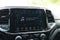 2019 Jeep Grand Cherokee Altitude 4x2