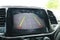 2019 Jeep Grand Cherokee Altitude 4x2