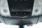 2019 Jeep Grand Cherokee Altitude 4x2