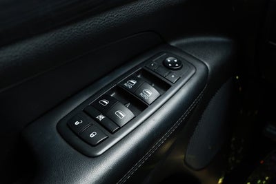 2019 Jeep Grand Cherokee Altitude 4x2