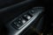 2019 Jeep Grand Cherokee Altitude 4x2