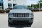 2019 Jeep Grand Cherokee Altitude 4x2