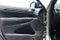 2019 Jeep Grand Cherokee Altitude 4x2