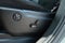 2019 Jeep Grand Cherokee Altitude 4x2