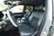 2019 Jeep Grand Cherokee Altitude 4x2