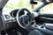 2019 Jeep Grand Cherokee Altitude 4x2